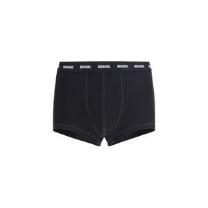 Diesel Men Damien-Utlt-3Pack Boxer Shorts